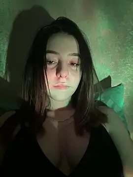 Snapshot of Anoraaa8A chatting on 15, 3, 2026 Anoraaa8A online show from 15, 3, 2026