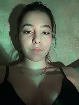 Snapshot of Anoraaa8A chatting on 17, 3, 2026 Anoraaa8A online show from 17, 3, 2026