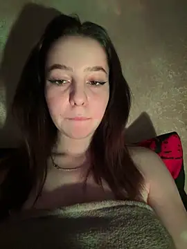 Anoraaa8A online show from 7, 5, 2026