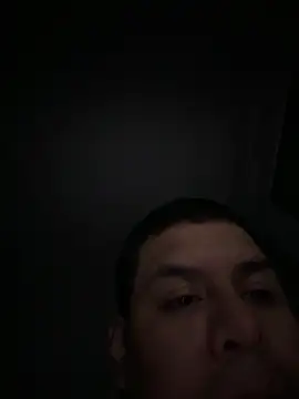 Pelotas2000 online show from 22, 11, 2025