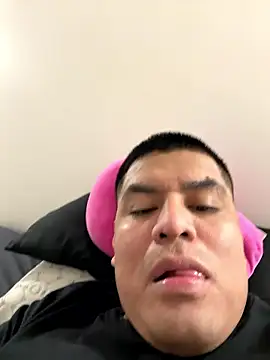 Pelotas2000 online show from 7, 1, 2026