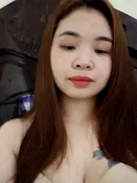 Snapshot of Queen-hot111 chatting on 25, 11, 2025 Queen-hot111 online show from 25, 11, 2025