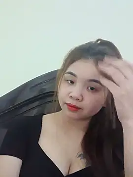 Snapshot of Queen-hot111 chatting on 26, 11, 2025 Queen-hot111 online show from 26, 11, 2025