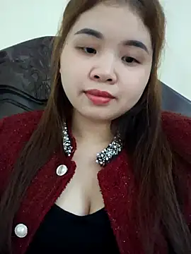 Snapshot of Queen-hot111 chatting on 27, 11, 2025 Queen-hot111 online show from 27, 11, 2025