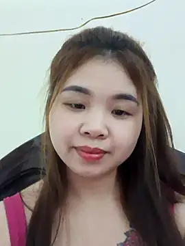 Snapshot of Queen-hot111 chatting on 29, 11, 2025 Queen-hot111 online show from 29, 11, 2025