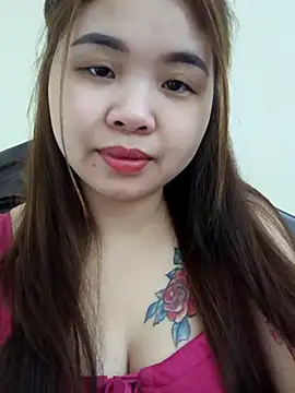 Snapshot of Queen-hot111 chatting on 30, 11, 2025 Queen-hot111 online show from 30, 11, 2025