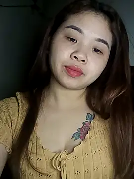 Snapshot of Queen-hot111 chatting on 1, 12, 2025 Queen-hot111 online show from 1, 12, 2025