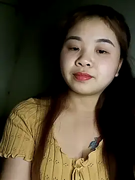 Snapshot of Queen-hot111 chatting on 3, 12, 2025 Queen-hot111 online show from 3, 12, 2025