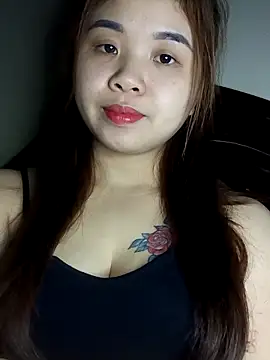 Snapshot of Queen-hot111 chatting on 14, 12, 2025 Queen-hot111 online show from 14, 12, 2025