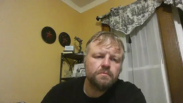 TheOneDonShaun online show from 14, 12, 2025