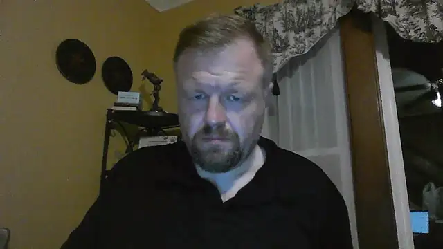 TheOneDonShaun online show from 20, 12, 2025