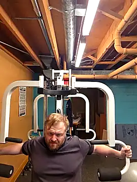 TheOneDonShaun online show from 7, 2, 2026