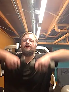 Snapshot of TheOneDonShaun chatting on 16, 2, 2026 TheOneDonShaun online show from 16, 2, 2026