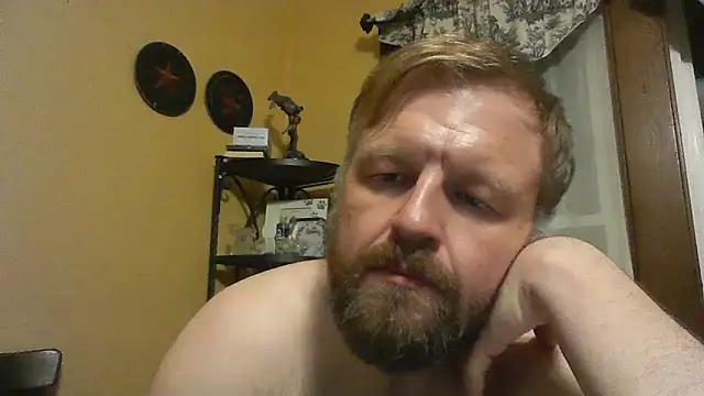 Snapshot of TheOneDonShaun chatting on 19, 2, 2026 TheOneDonShaun online show from 19, 2, 2026