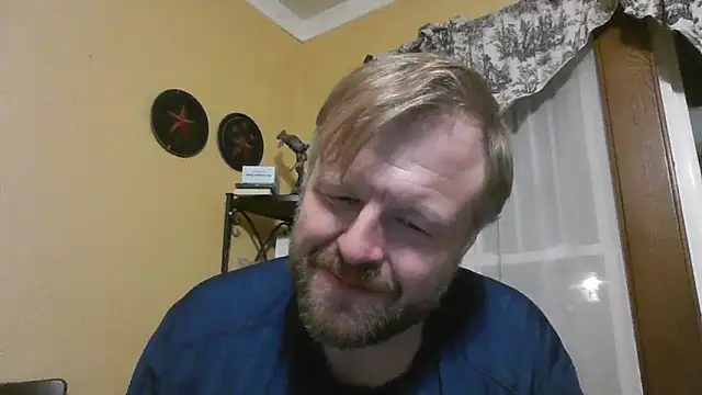 Snapshot of TheOneDonShaun chatting on 25, 2, 2026 TheOneDonShaun online show from 25, 2, 2026