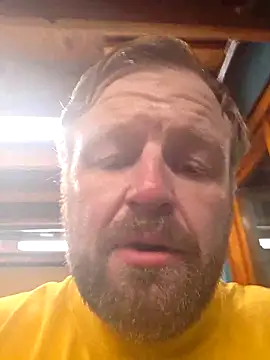 Snapshot of TheOneDonShaun chatting on 27, 2, 2026 TheOneDonShaun online show from 27, 2, 2026