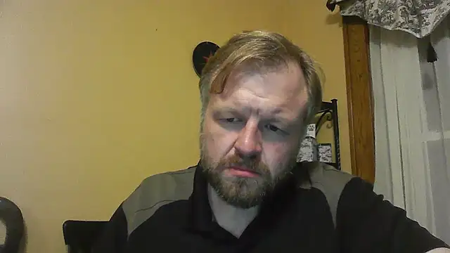 Snapshot of TheOneDonShaun chatting on 28, 2, 2026 TheOneDonShaun online show from 28, 2, 2026