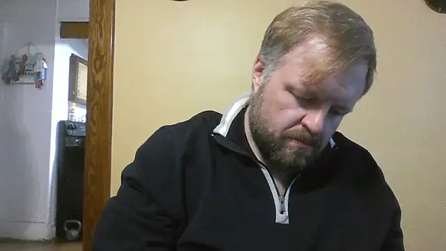 Snapshot of TheOneDonShaun chatting on 28, 2, 2026 TheOneDonShaun online show from 28, 2, 2026