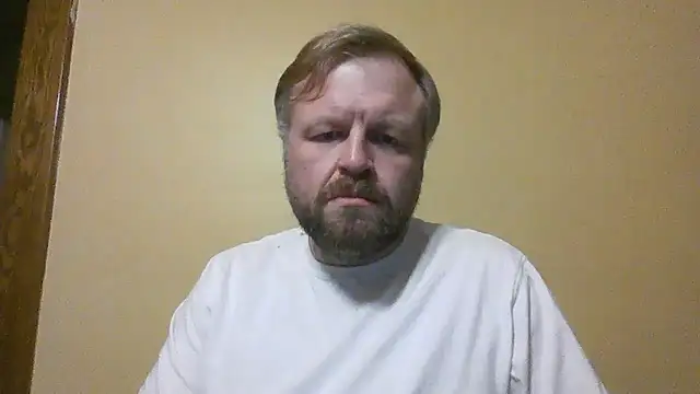 Snapshot of TheOneDonShaun chatting on 2, 3, 2026 TheOneDonShaun online show from 2, 3, 2026