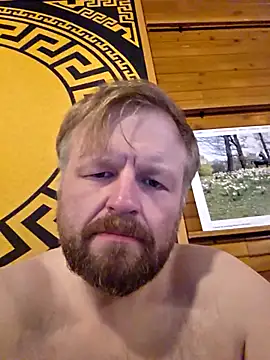 Snapshot of TheOneDonShaun chatting on 3, 3, 2026 TheOneDonShaun online show from 3, 3, 2026