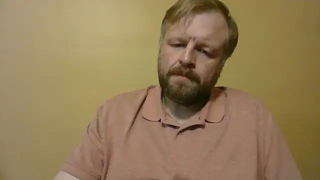 Snapshot of TheOneDonShaun chatting on 4, 3, 2026 TheOneDonShaun online show from 4, 3, 2026