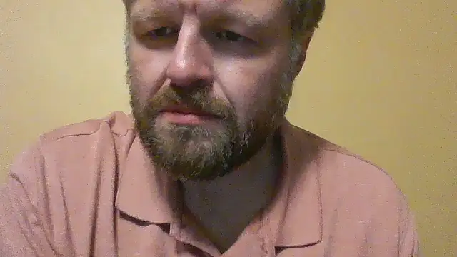 Snapshot of TheOneDonShaun chatting on 5, 3, 2026 TheOneDonShaun online show from 5, 3, 2026