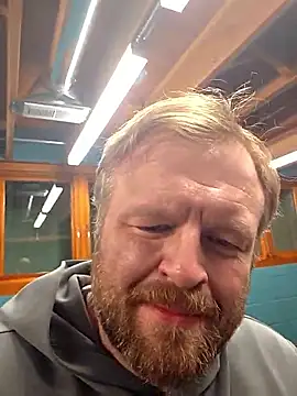 Snapshot of TheOneDonShaun chatting on 6, 3, 2026 TheOneDonShaun online show from 6, 3, 2026