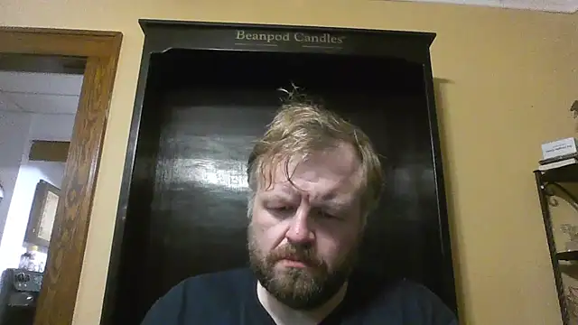 Snapshot of TheOneDonShaun chatting on 7, 3, 2026 TheOneDonShaun online show from 7, 3, 2026