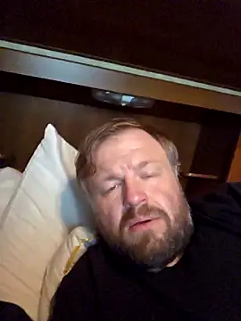 Snapshot of TheOneDonShaun chatting on 8, 3, 2026 TheOneDonShaun online show from 8, 3, 2026