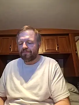 Snapshot of TheOneDonShaun chatting on 9, 3, 2026 TheOneDonShaun online show from 9, 3, 2026