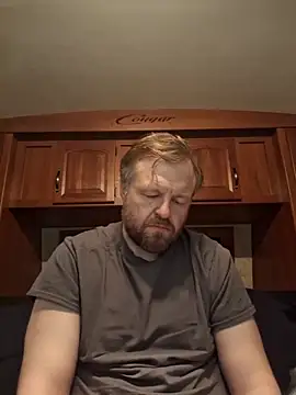 Snapshot of TheOneDonShaun chatting on 10, 3, 2026 TheOneDonShaun online show from 10, 3, 2026