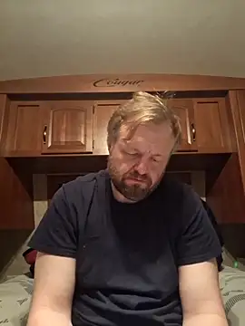 Snapshot of TheOneDonShaun chatting on 11, 3, 2026 TheOneDonShaun online show from 11, 3, 2026