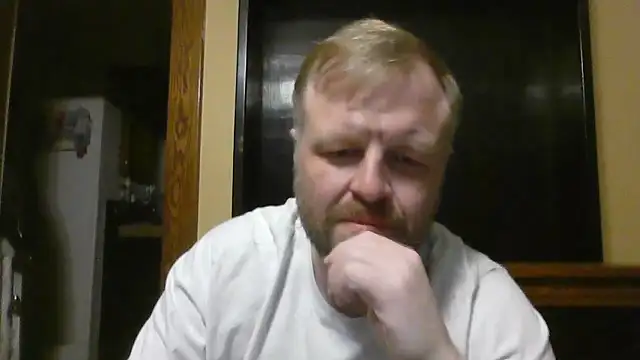 Snapshot of TheOneDonShaun chatting on 15, 3, 2026 TheOneDonShaun online show from 15, 3, 2026