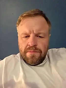 Snapshot of TheOneDonShaun chatting on 16, 3, 2026 TheOneDonShaun online show from 16, 3, 2026