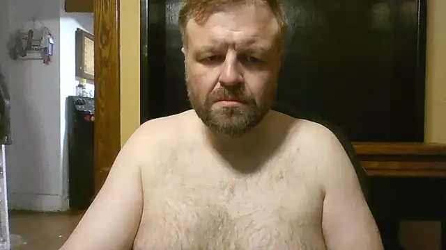 Snapshot of TheOneDonShaun chatting on 16, 3, 2026 TheOneDonShaun online show from 16, 3, 2026