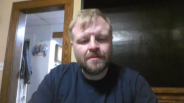 Snapshot of TheOneDonShaun chatting on 17, 3, 2026 TheOneDonShaun online show from 17, 3, 2026