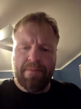 Snapshot of TheOneDonShaun chatting on 18, 3, 2026 TheOneDonShaun online show from 18, 3, 2026