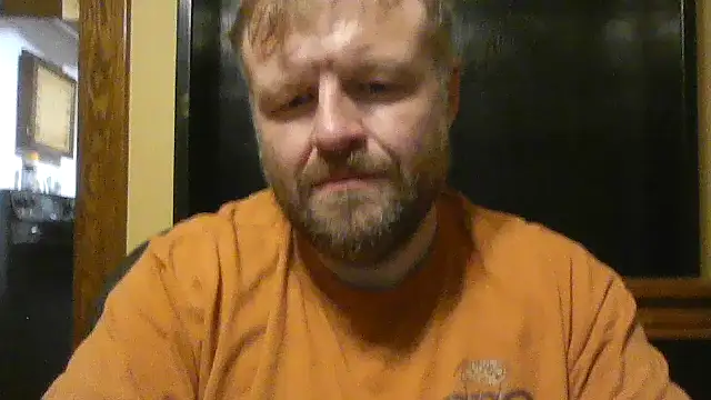 Snapshot of TheOneDonShaun chatting on 19, 3, 2026 TheOneDonShaun online show from 19, 3, 2026