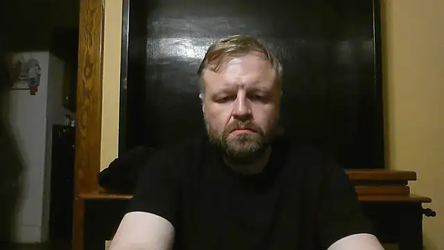 Snapshot of TheOneDonShaun chatting on 20, 3, 2026 TheOneDonShaun online show from 20, 3, 2026