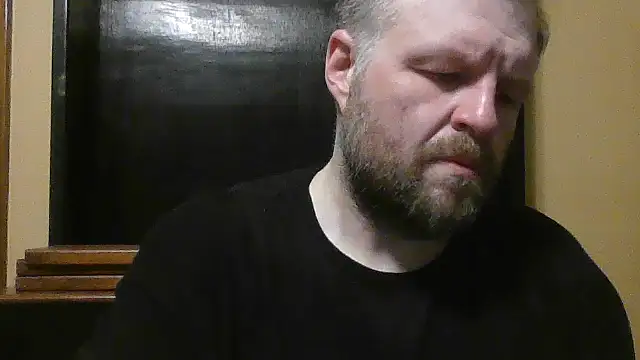 Snapshot of TheOneDonShaun chatting on 21, 3, 2026 TheOneDonShaun online show from 21, 3, 2026