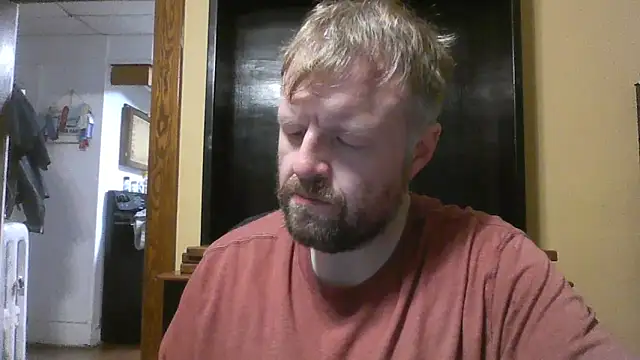 Snapshot of TheOneDonShaun chatting on 22, 3, 2026 TheOneDonShaun online show from 22, 3, 2026