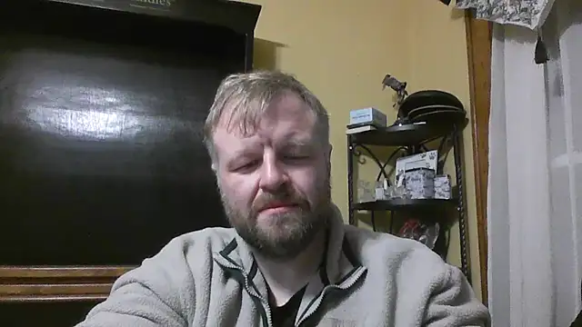 Snapshot of TheOneDonShaun chatting on 23, 3, 2026 TheOneDonShaun online show from 23, 3, 2026