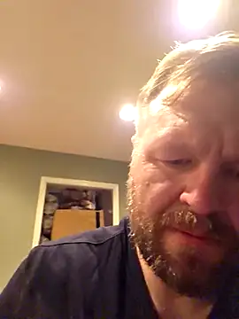 Snapshot of TheOneDonShaun chatting on 24, 3, 2026 TheOneDonShaun online show from 24, 3, 2026