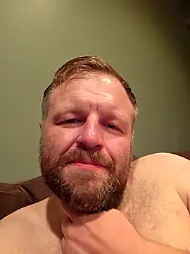 Snapshot of TheOneDonShaun chatting on 25, 3, 2026 TheOneDonShaun online show from 25, 3, 2026