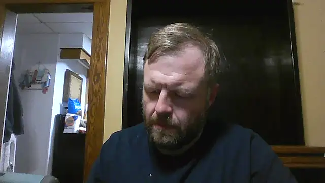 Snapshot of TheOneDonShaun chatting on 28, 3, 2026 TheOneDonShaun online show from 28, 3, 2026