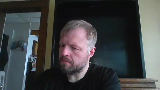 Snapshot of TheOneDonShaun chatting on 29, 3, 2026 TheOneDonShaun online show from 29, 3, 2026