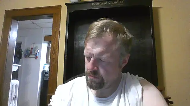 TheOneDonShaun online show from 22, 4, 2026