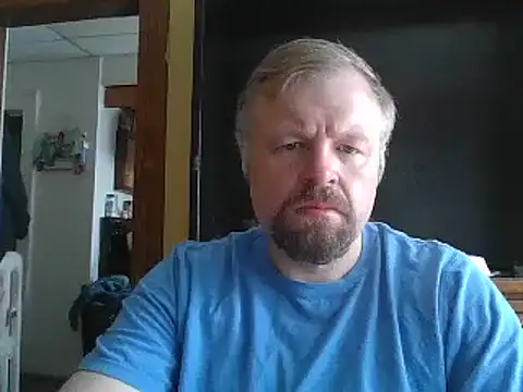TheOneDonShaun online show from 30, 4, 2026