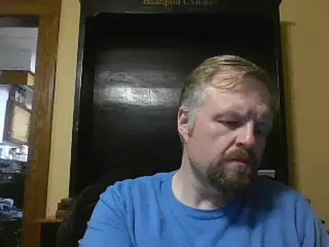 TheOneDonShaun online show from 1, 5, 2026