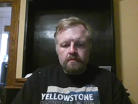 TheOneDonShaun online show from 4, 5, 2026